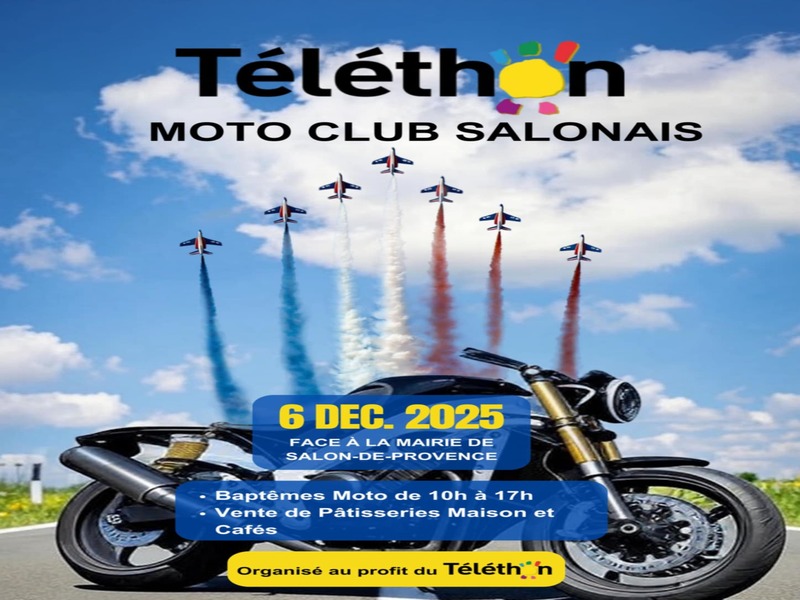 illustration de l'actualité