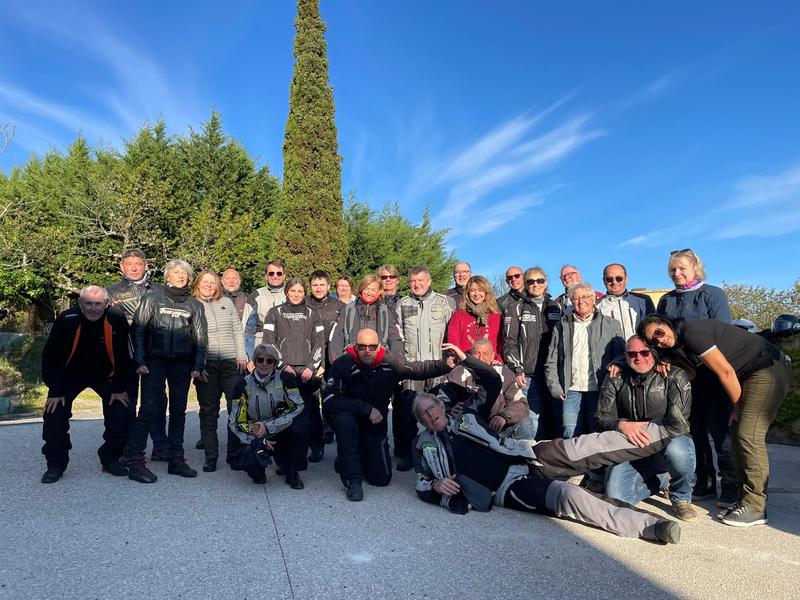 illustration de l'actualité