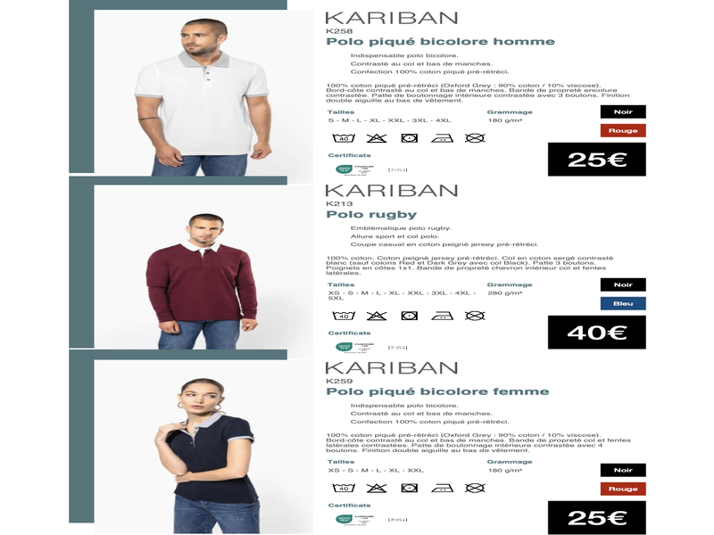 illustration de l'actualité