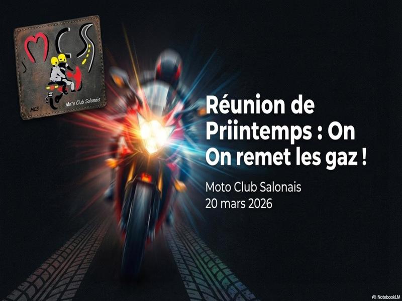 illustration de l'actualité