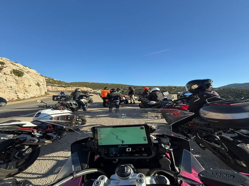 illustration de l'actualité