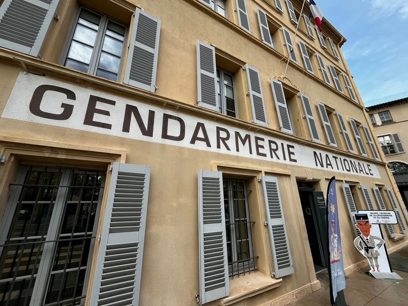 illustration de l'actualité