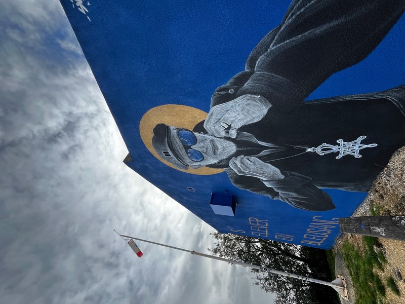 illustration de l'actualité