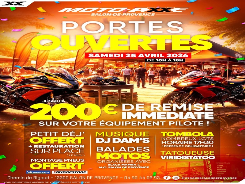 illustration de l'actualité