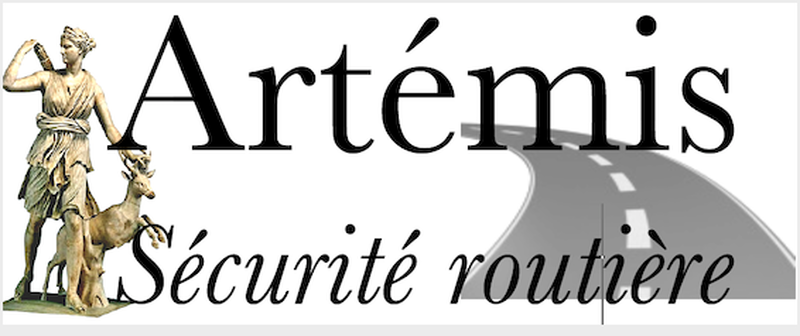 illustration de l'actualité