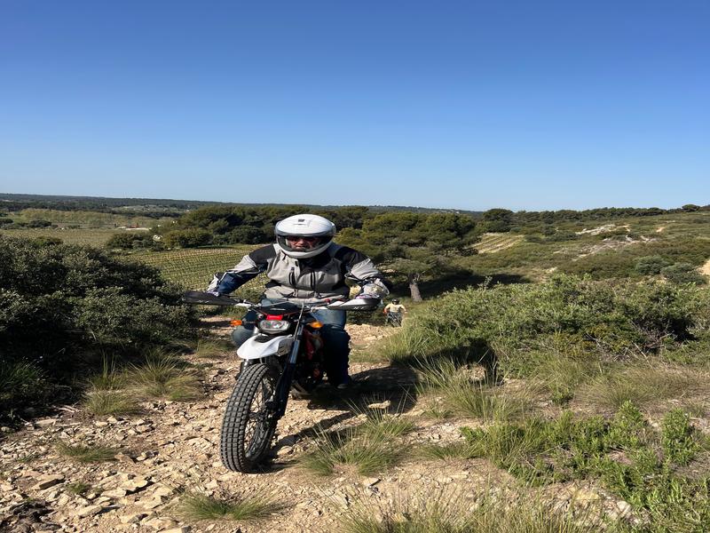 illustration de l'actualité