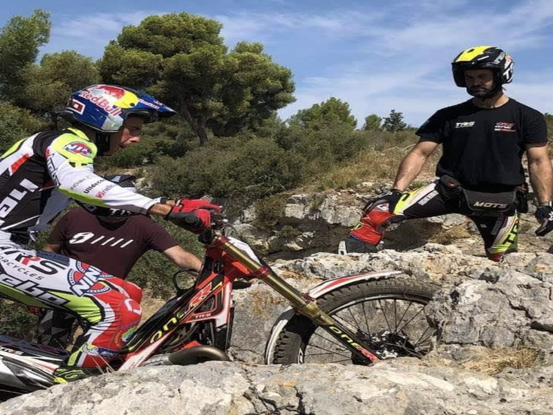 illustration de l'actualité