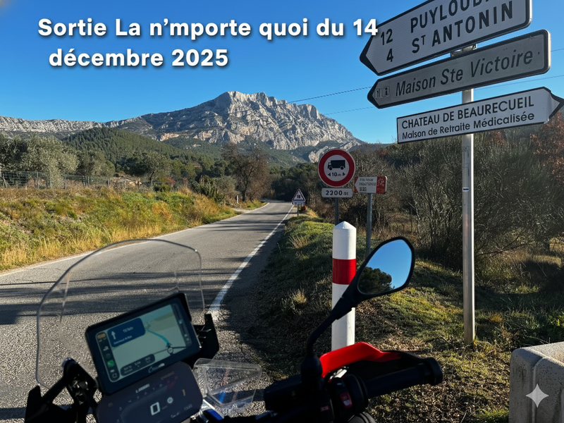 illustration de l'actualité