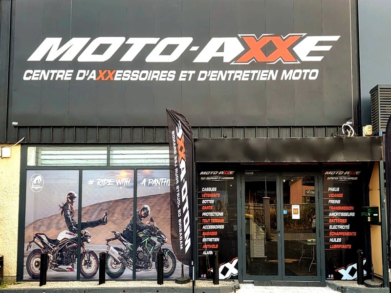 illustration de l'actualité