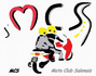 Moto Club Salonais