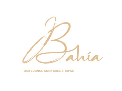 Illustration du partenaire BAHIA