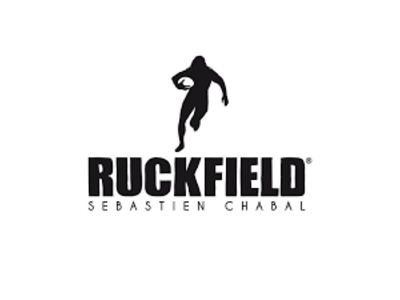Illustration du partenaire RUCKFIELD -10% à Salon de Provence